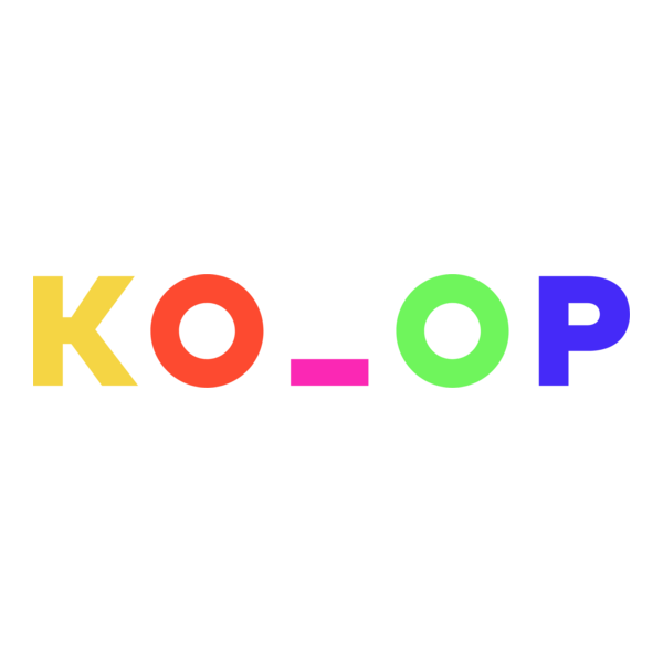 KOOP